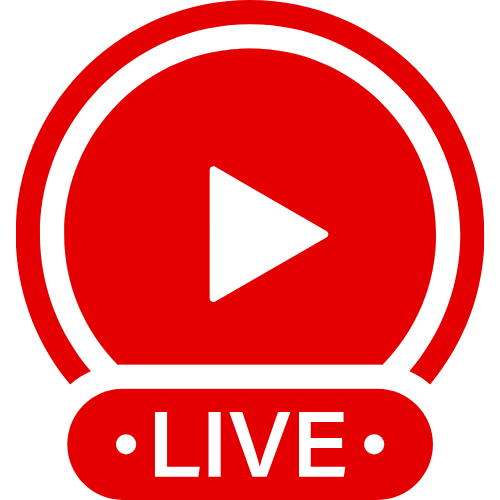 Chaturbate Double Penetration | Live Webcam Shows & Interactive Adult Entertainment